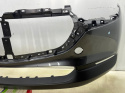 Zderzak przedni Mazda CX-30 CX30 19r.- przód PDC DGH9-50031