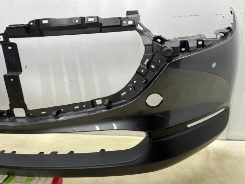 Zderzak przedni Mazda CX-30 CX30 19r.- przód PDC DGH9-50031