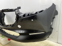 Zderzak przedni Mazda CX-30 CX30 19r.- przód PDC DGH9-50031