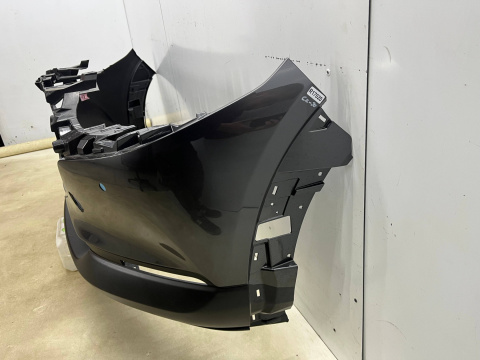 Zderzak przedni Mazda CX-30 CX30 19r.- przód PDC DGH9-50031