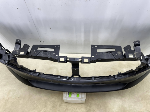 Zderzak przedni Mazda CX-30 CX30 19r.- przód PDC DGH9-50031