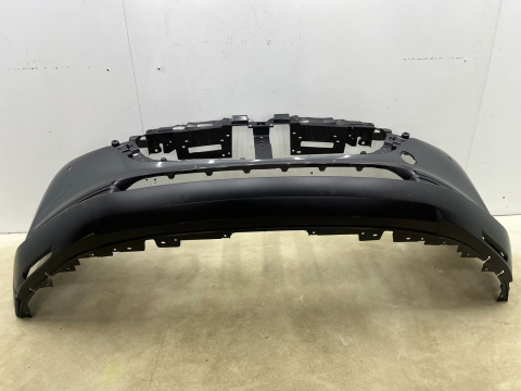 Zderzak przedni Mazda CX-30 CX30 19r.- przód PDC DGH9-50031