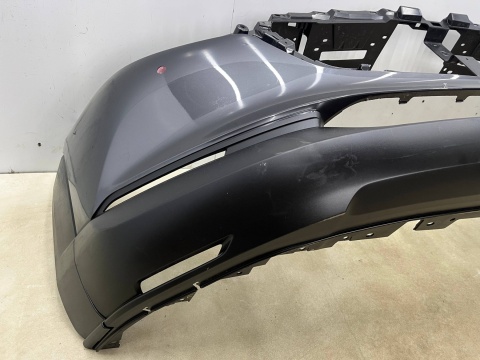 Zderzak przedni Mazda CX-30 CX30 19r.- przód PDC DGH9-50031