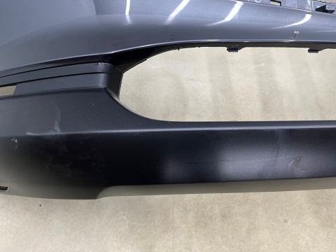 Zderzak przedni Mazda CX-30 CX30 19r.- przód PDC DGH9-50031