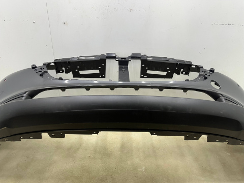 Zderzak przedni Mazda CX-30 CX30 19r.- przód PDC DGH9-50031