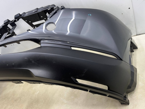 Zderzak przedni Mazda CX-30 CX30 19r.- przód PDC DGH9-50031