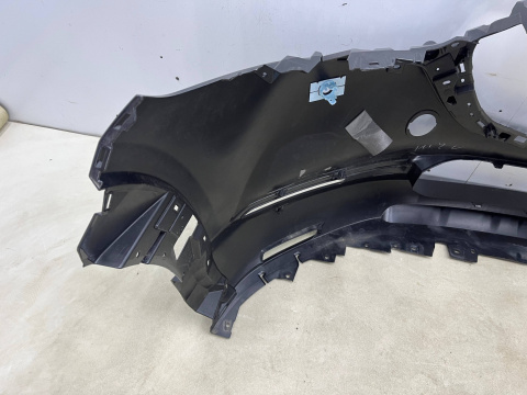 Zderzak przedni Mazda CX-30 CX30 19r.- przód PDC DGH9-50031