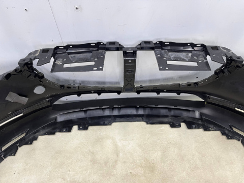 Zderzak przedni Mazda CX-30 CX30 19r.- przód PDC DGH9-50031