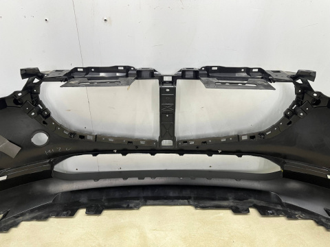 Zderzak przedni Mazda CX-30 CX30 19r.- przód PDC DGH9-50031