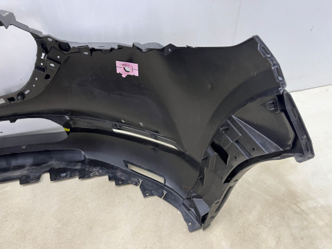 Zderzak przedni Mazda CX-30 CX30 19r.- przód PDC DGH9-50031