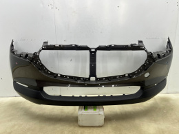 Zderzak przedni Mazda CX-30 CX30 19r.- przód PDC DGH9-50031