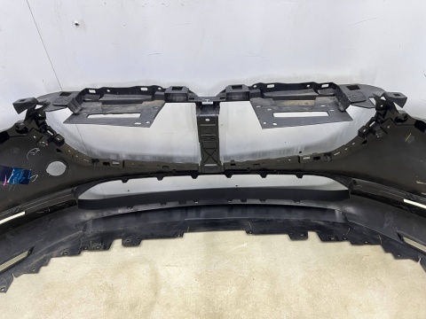 Zderzak przedni Mazda CX-30 CX30 19r.- przód PDC DGH9-50031