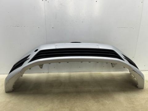 Zderzak przedni VW Caddy III 3 15-20r. Lift przód 2K5807221K