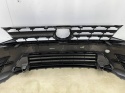 Zderzak przedni VW Caddy III 3 15-20r. Lift przód 2K5807221K
