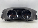 Licznik VW Golf 7 VII 12-20r. 1.4 TSi benzyna zegary 5g0920860