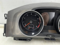 Licznik VW Golf 7 VII 12-20r. 1.4 TSi benzyna zegary 5g0920860