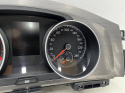 Licznik VW Golf 7 VII 12-20r. 1.4 TSi benzyna zegary 5g0920860