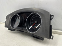 Licznik VW Golf 7 VII 12-20r. 1.4 TSi benzyna zegary 5g0920860