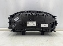 Licznik VW Golf 7 VII 12-20r. 1.4 TSi benzyna zegary 5g0920860