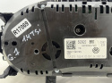 Licznik VW Golf 7 VII 12-20r. 1.4 TSi benzyna zegary 5g0920860
