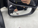 Lusterko Ford Transit Custom Mk1 12-23r. zewnętrzne prawe elektryczne 6pin bk21-17682-bjw