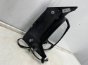 Lusterko Ford Transit Custom Mk1 12-23r. zewnętrzne prawe elektryczne 6pin bk21-17682-bjw