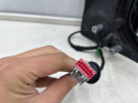 Lusterko Ford Transit Custom Mk1 12-23r. zewnętrzne prawe elektryczne 6pin bk21-17682-bjw