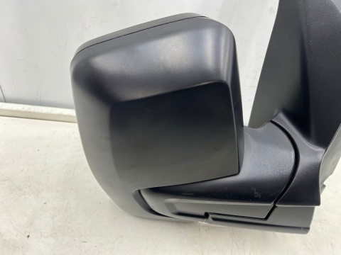 Lusterko Ford Transit Custom Mk1 12-23r. zewnętrzne prawe elektryczne 6pin bk21-17682-bjw