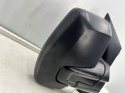 Lusterko Ford Transit Custom Mk1 12-23r. zewnętrzne prawe elektryczne 6pin bk21-17682-bjw