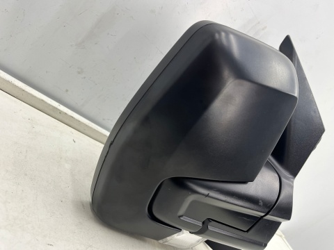 Lusterko Ford Transit Custom Mk1 12-23r. zewnętrzne prawe elektryczne 6pin bk21-17682-bjw