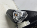 Lusterko Ford Transit Custom Mk1 12-23r. zewnętrzne prawe elektryczne 6pin bk21-17682-bjw