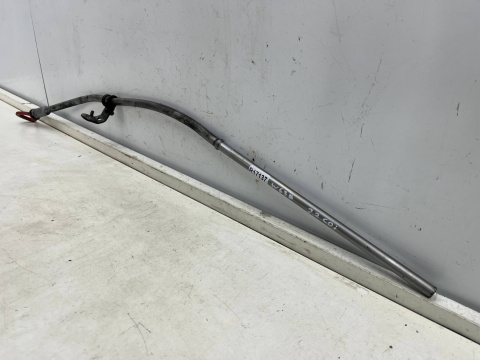 Miarka poziomu oleju Mercedes Vito Viano w639 03-14r. 2.2 CDI 150km. kod 646980 646.980 BAGNET