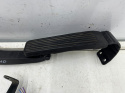 Pedał gazu Mercedes w210 95-02r. potencjometr gazu czujnik przyspieszenia linka a0115428717 1293010001 0205001303