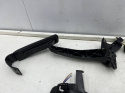 Pedał gazu Mercedes w210 95-02r. potencjometr gazu czujnik przyspieszenia linka a0115428717 1293010001 0205001303