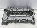 Pokrywa zaworów Opel Astra K Mokka A Insignia B 15-22r. 1.4 T 1.5 T benzyna dekiel głowicy 428702815