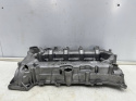 Pokrywa zaworów Opel Astra K Mokka A Insignia B 15-22r. 1.4 T 1.5 T benzyna dekiel głowicy 428702815