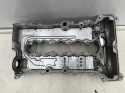 Pokrywa zaworów Opel Astra K Mokka A Insignia B 15-22r. 1.4 T 1.5 T benzyna dekiel głowicy 428702815