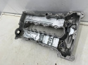 Pokrywa zaworów Opel Astra K Mokka A Insignia B 15-22r. 1.4 T 1.5 T benzyna dekiel głowicy 428702815