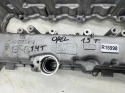 Pokrywa zaworów Opel Astra K Mokka A Insignia B 15-22r. 1.4 T 1.5 T benzyna dekiel głowicy 428702815