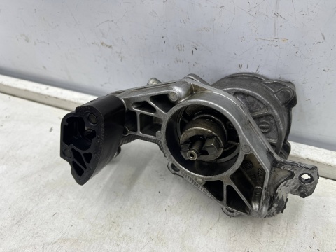 Pompa vacum Mercedes Vito Viano w639 03-14r. 2.2 CDI 150km. kod 646980 646.980 wakum próżniowa podciśnienia