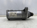 Rozrusznik VW Caddy Golf Passat Polo Touran Audi A1 A3 Q2 Q3 Fabia Octavia Ibiza Leon 0am911023r 0001179522
