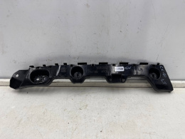 Ślizg Mazda CX-60 CX60 22r.- lewe tylne mocowanie zderzaka lewy tył NOWY kbb3502j1