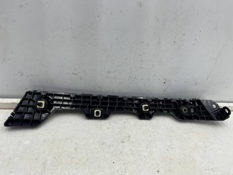 Ślizg Mazda CX-60 CX60 22r.- lewe tylne mocowanie zderzaka lewy tył NOWY kbb3502j1