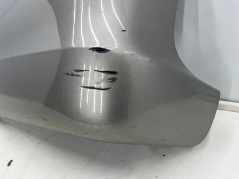 Zderzak tylny Mercedes Vito W639 03-14r. Long tył prawy bok narożnik A6398801871