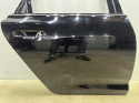 Drzwi Audi A6 C8 4K 18r.- kombi avant prawe tylne prawy tył
