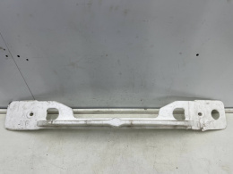 Absorber zderzaka Mazda 2 III DJ LIFT 19r.- przednia pianka styropian przód d43n-50111