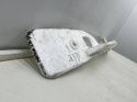 Absorber zderzaka Mazda 2 III DJ LIFT 19r.- przednia pianka styropian przód d43n-50111