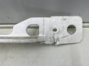 Absorber zderzaka Mazda 2 III DJ LIFT 19r.- przednia pianka styropian przód d43n-50111