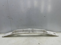 Absorber zderzaka Mazda 2 III DJ LIFT 19r.- przednia pianka styropian przód d43n-50111