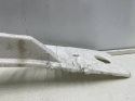 Absorber zderzaka Mazda 2 III DJ LIFT 19r.- przednia pianka styropian przód d43n-50111